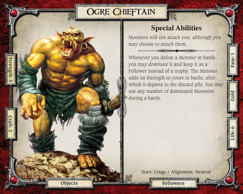 talisman-frostmarch-ogre-card.png