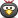 Angrybird6