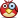Angrybird7