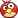 Angrybird8