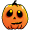 pumpkin8
