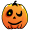 pumpkin10